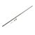 MISS GEICO 36" Heavy Duty Flex Shaft Right, CCW Rotation, 3 image