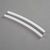 MISS GEICO 36" Shaft Liner, 2 image