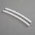MISS GEICO 36" Shaft Liner, 3 image