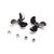 PCF Propeller Set