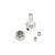 AEROTROOPER Propelleradapter, 2 image