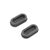 AEROTROOPER Drain Plugs, 2 image