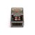 RECEPTEUR AIR AR630+ 6CH DSMX Integrated Telemetry AS3X+ & SAFE, 2 image