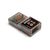 RECEPTEUR AIR AR630+ 6CH DSMX Integrated Telemetry AS3X+ & SAFE, 3 image