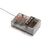 RECEPTEUR AIR AR631+ 6CH DSMX Integrated Telemetry AS3X+ & SAFE, 2 image