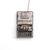 RECEPTEUR AIR AR631+ 6CH DSMX Integrated Telemetry AS3X+ & SAFE, 3 image