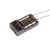 EMPF├äNGER AIR AR10360T+ 10CH DSMX Integrated Telemetry AS3X+ & SAFE, 2 image