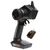 RADIO CAR DX6C 6CH DSMR SMART avec r├®cepteur SR315