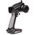 RADIO CAR DX6C 6CH DSMR SMART avec r├®cepteur SR315, 3 image