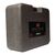 Foam Transmitter Case: NX6/8/10, 3 image