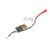 Receiver/ESC unit: UMX Pitts S1S, 2 image