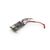 Receiver / ESC Unit: UMX P-51 Voodoo, 2 image