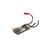 Receiver / ESC Unit: UMX P-51 Voodoo, 3 image
