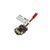 Receiver / ESC Unit: UMX Twin Otter, 2 image