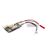 Receiver/ESC UMX Air Tractor