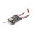 Receiver/ESC UMX WACO, 2 image