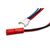 Receiver/ESC UMX WACO, 3 image