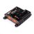 EMPF├äNGER AIR 10410T 10CH DSMX PowerSafe Telemetrie, 2 image