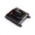 EMPF├äNGER AIR 10410T 10CH DSMX PowerSafe Telemetrie, 3 image