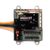EMPF├äNGER AIR 20410TS 20CH DSMX PowerSafe Receiver with Synapse AS3X+ and SAFE Stabilization Module, 2 image