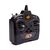 RADIO AIR SLT6 6CH DSMX SEUL. Emetteur