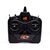 RADIO AIR SLT6 6CH DSMX SEUL. Emetteur, 2 image