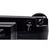 RADIO AIR SLT6 6CH DSMX SEUL. Emetteur, 3 image