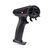 SLT2 2CH 2.4Ghz Transmitter Only