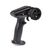 SLT2 2CH 2.4Ghz Transmitter Only, 2 image