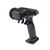 SLT2 2CH 2.4Ghz Transmitter Only, 3 image