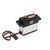 SERVO S620PM Metal Gear Servo ProMoto, 2 image