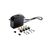 SERVO S660 5kg Servo Plastic Gear 25T, 2 image
