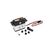 SERVO S664 Metal Gear Servo 25T WP