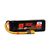 ACCU Li-Po 4S 14.8V 1800mAh 50C IC3 Smart Technology - G2