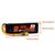ACCU Li-Po 4S 14.8V 1800mAh 50C IC3 Smart Technology - G2, 3 image