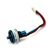 MOTOR 1208 1900Kv BRUSHLESS MOTOR OUTRUNNER, 2 image