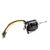 Brushless Motor: 3720-650Kv 14-Pole, 2 image