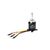 Brushless Motor: 3720-650Kv 14-Pole, 3 image
