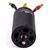 MOTEUR 3060 1900KV BRUSHLESS 4-Pole Inrunner Motor, 2 image