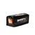 Smart Lipo Bag, 16 x7.5 x 6.5 cm