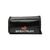 Smart Lipo Bag, 16 x7.5 x 6.5 cm, 3 image