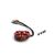 4004 - 650Kv Brushless Main Motor, 2 image