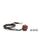 1104-5500Kv Brushless Tail Motor, 2 image