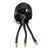Brushless Motor: 4320-1180Kv, 2 image