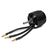 Brushless Motor: 4320-1180Kv, 3 image