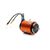 Firma 4068 1750KV Marine Motor, 2 image