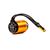 Firma 1900KV Brushless Marine Motor, 2 image