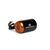 FIRMA 1524 4500Kv BL 1/24 Sensored Cr awler Motor, 2 image