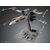 X-Wing Starfighter, 2 image