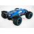 BlackZon Slyder ST Turbo – Monster Truck RC Brushless 1/16 4WD, 7 image